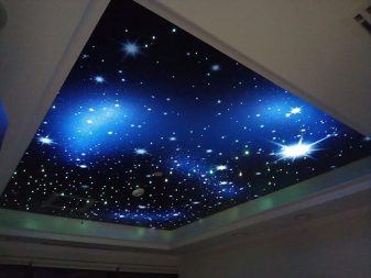 star stretch ceiling Lahore Islamabad